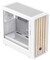 Фото - Корпус GameMax Claw 460 WW White | click.ua