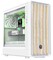 Фото - Корпус GameMax Claw 460 WW White | click.ua