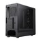 Фото - Корпус GameMax Claw 460 WB Black | click.ua