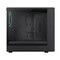 Фото - Корпус GameMax Claw 460 WB Black | click.ua