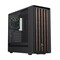 Фото - Корпус GameMax Claw 460 WB Black | click.ua