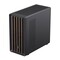 Фото - Корпус GameMax Claw 460 WB Black | click.ua