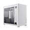 Фото - Корпус GameMax Spark Full White | click.ua