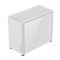 Фото - Корпус GameMax Spark Full White | click.ua