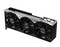 Фото - Відеокарта AMD Radeon RX 9070 XT 16GB GDDR6 Nitro OC Acer (DP.Z4DWW.P01) | click.ua