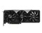 Фото - Відеокарта AMD Radeon RX 9070 XT 16GB GDDR6 Nitro OC Acer (DP.Z4DWW.P01) | click.ua