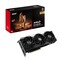 Фото - Відеокарта AMD Radeon RX 9070 XT 16GB GDDR6 Nitro OC Acer (DP.Z4DWW.P01) | click.ua