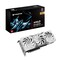 Фото - Відеокарта AMD Radeon RX 9070 XT 16GB GDDR6 Predator BiFrost OC Acer (DP.Z4FWW.P02) | click.ua