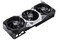 Фото - Видеокарта AMD Radeon RX 9070 XT 16GB GDDR6 Predator BiFrost OC Acer (DP.Z4FWW.P01) | click.ua