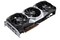 Фото - Видеокарта AMD Radeon RX 9070 XT 16GB GDDR6 Predator BiFrost OC Acer (DP.Z4FWW.P01) | click.ua