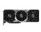 Фото - Видеокарта AMD Radeon RX 9070 XT 16GB GDDR6 Predator BiFrost OC Acer (DP.Z4FWW.P01) | click.ua