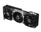 Фото - Видеокарта AMD Radeon RX 9070 XT 16GB GDDR6 Predator BiFrost OC Acer (DP.Z4FWW.P01) | click.ua