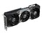 Фото - Видеокарта AMD Radeon RX 9070 XT 16GB GDDR6 Predator BiFrost OC Acer (DP.Z4FWW.P01) | click.ua