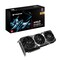 Фото - Видеокарта AMD Radeon RX 9070 XT 16GB GDDR6 Predator BiFrost OC Acer (DP.Z4FWW.P01) | click.ua