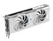 Фото - Відеокарта AMD Radeon RX 9060 XT 16GB GDDR6 Nitro OC Acer (DP.Z4KWW.P02) | click.ua