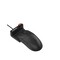 Фото - Мышь беспроводная Bloody SG5 Black | click.ua