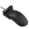 Фото - Мышь беспроводная Bloody SG5 Black | click.ua