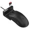Фото - Мышь беспроводная Bloody SG5 Black | click.ua
