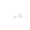 Фото - Мышь беспроводная Bloody SG5 White | click.ua