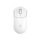 Фото - Мышь беспроводная Bloody SG5 White | click.ua