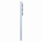 Фото - Смартфон Samsung Galaxy S26 12/256GB Sky Blue (SM-S942BLBGEUC) | click.ua