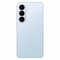 Фото - Смартфон Samsung Galaxy S26 12/256GB Sky Blue (SM-S942BLBGEUC) | click.ua