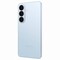Фото - Смартфон Samsung Galaxy S26 12/256GB Sky Blue (SM-S942BLBGEUC) | click.ua