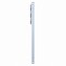 Фото - Смартфон Samsung Galaxy S26 12/512GB Sky Blue (SM-S942BLBHEUC) | click.ua