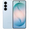 Фото - Смартфон Samsung Galaxy S26 12/512GB Sky Blue (SM-S942BLBHEUC) | click.ua