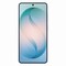 Фото - Смартфон Samsung Galaxy S26 12/512GB Sky Blue (SM-S942BLBHEUC) | click.ua
