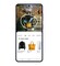 Фото - Смартфон Samsung Galaxy S26 12/256GB Black (SM-S942BZKGEUC) | click.ua