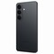 Фото - Смартфон Samsung Galaxy S26 12/256GB Black (SM-S942BZKGEUC) | click.ua