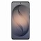 Фото - Смартфон Samsung Galaxy S26 12/256GB Black (SM-S942BZKGEUC) | click.ua
