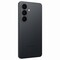 Фото - Смартфон Samsung Galaxy S26 12/256GB Black (SM-S942BZKGEUC) | click.ua