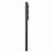 Фото - Смартфон Samsung Galaxy S26 12/512GB Black (SM-S942BZKHEUC) | click.ua