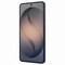 Фото - Смартфон Samsung Galaxy S26 12/512GB Black (SM-S942BZKHEUC) | click.ua