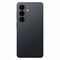 Фото - Смартфон Samsung Galaxy S26 12/512GB Black (SM-S942BZKHEUC) | click.ua