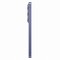 Фото - Смартфон Samsung Galaxy S26 12/256GB Cobalt Violet (SM-S942BZVGEUC) | click.ua