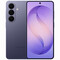Фото - Смартфон Samsung Galaxy S26 12/256GB Cobalt Violet (SM-S942BZVGEUC) | click.ua