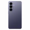Фото - Смартфон Samsung Galaxy S26 12/512GB Cobalt Violet (SM-S942BZVHEUC) | click.ua