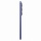 Фото - Смартфон Samsung Galaxy S26 12/512GB Cobalt Violet (SM-S942BZVHEUC) | click.ua