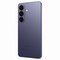 Фото - Смартфон Samsung Galaxy S26 12/512GB Cobalt Violet (SM-S942BZVHEUC) | click.ua