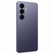 Фото - Смартфон Samsung Galaxy S26 12/512GB Cobalt Violet (SM-S942BZVHEUC) | click.ua