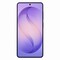 Фото - Смартфон Samsung Galaxy S26 12/512GB Cobalt Violet (SM-S942BZVHEUC) | click.ua