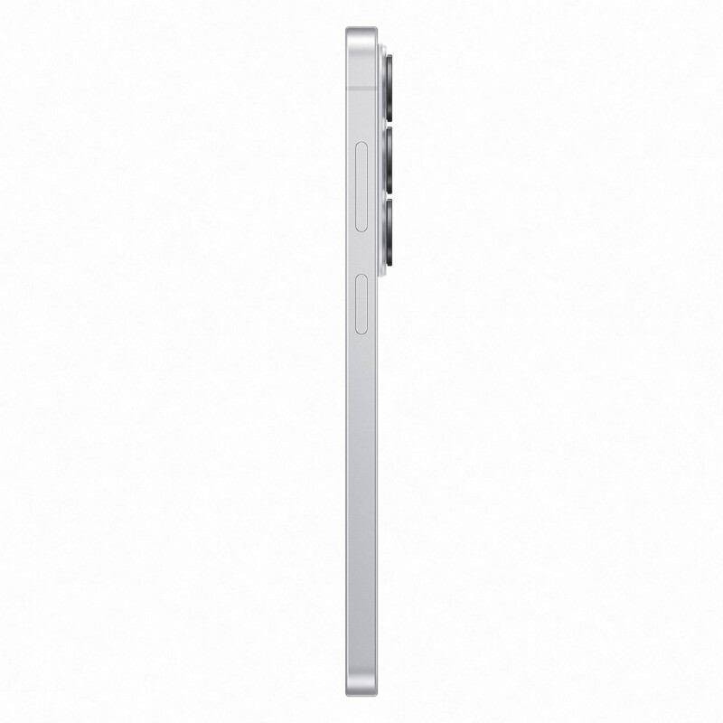 Смартфон Samsung Galaxy S26 12/256GB White (SM-S942BZWGEUC)