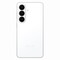 Фото - Смартфон Samsung Galaxy S26 12/256GB White (SM-S942BZWGEUC) | click.ua