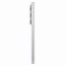 Фото - Смартфон Samsung Galaxy S26 12/256GB White (SM-S942BZWGEUC) | click.ua
