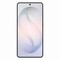Фото - Смартфон Samsung Galaxy S26 12/256GB White (SM-S942BZWGEUC) | click.ua