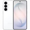 Фото - Смартфон Samsung Galaxy S26 12/256GB White (SM-S942BZWGEUC) | click.ua