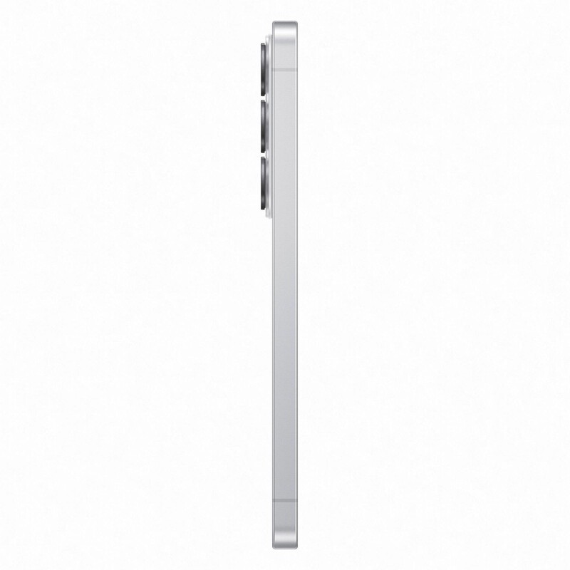 Смартфон Samsung Galaxy S26 12/512GB White (SM-S942BZWHEUC)